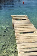 Missed the Boat